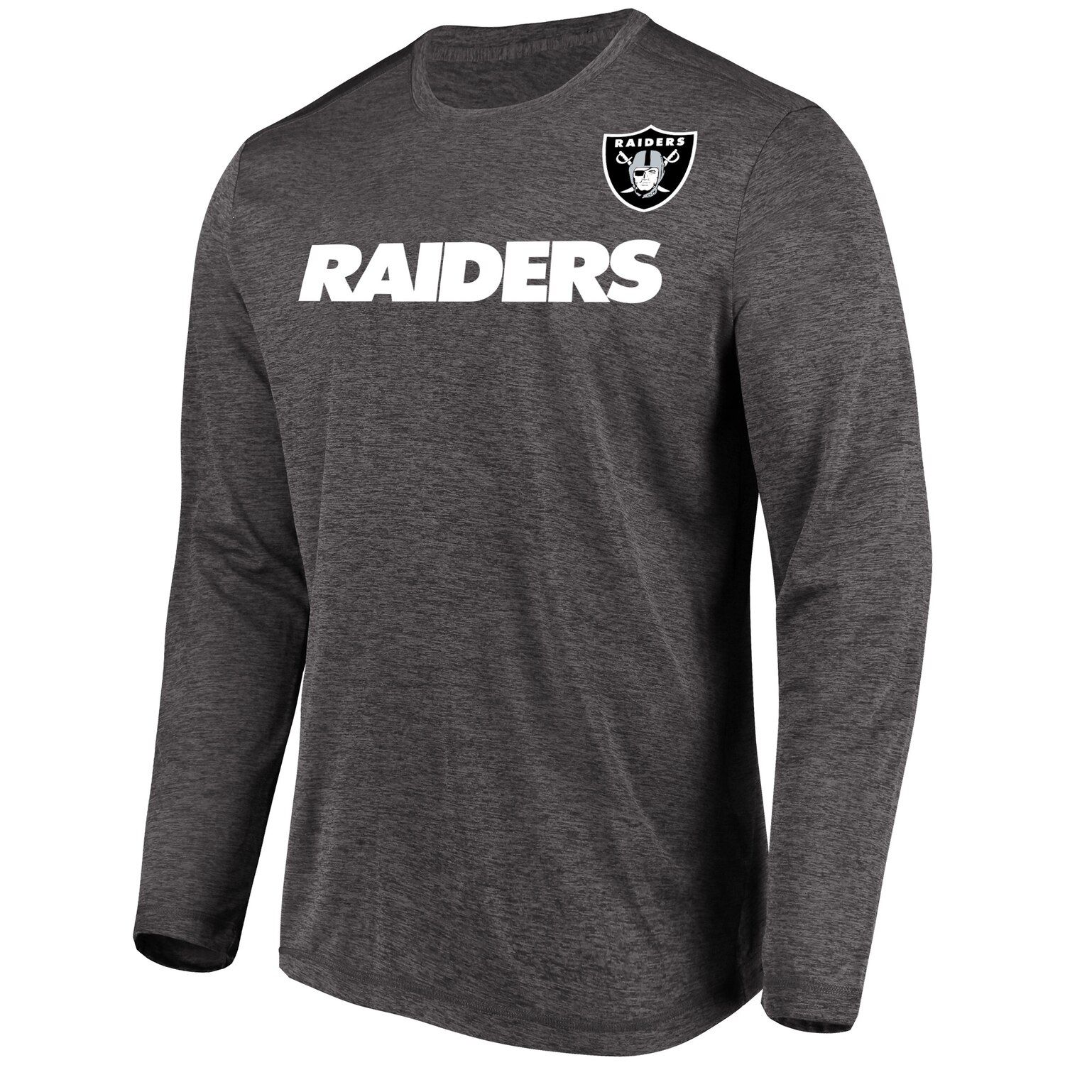 cool oakland raiders shirts