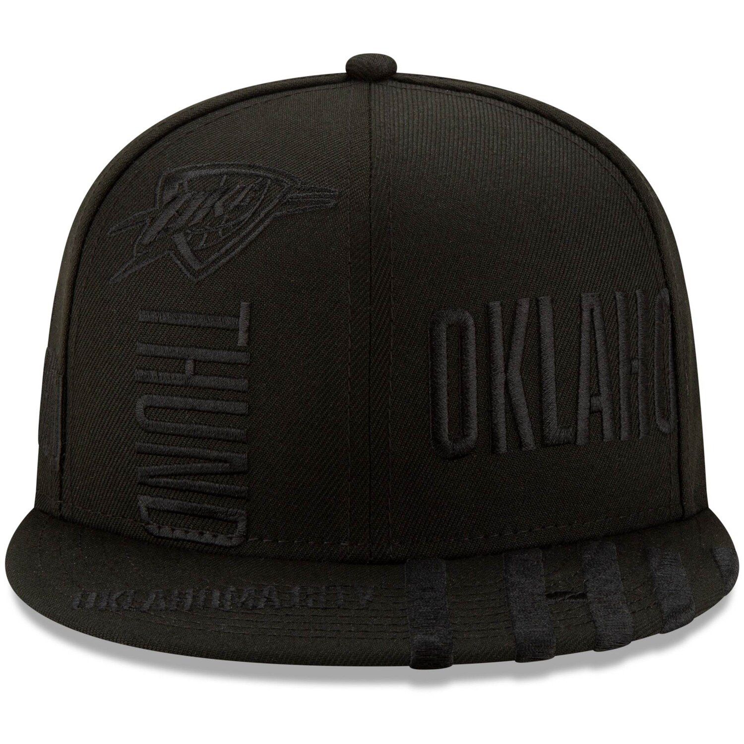 mens hats okc