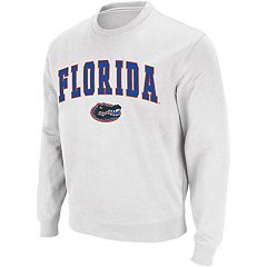 Gator sweatshirt clearance