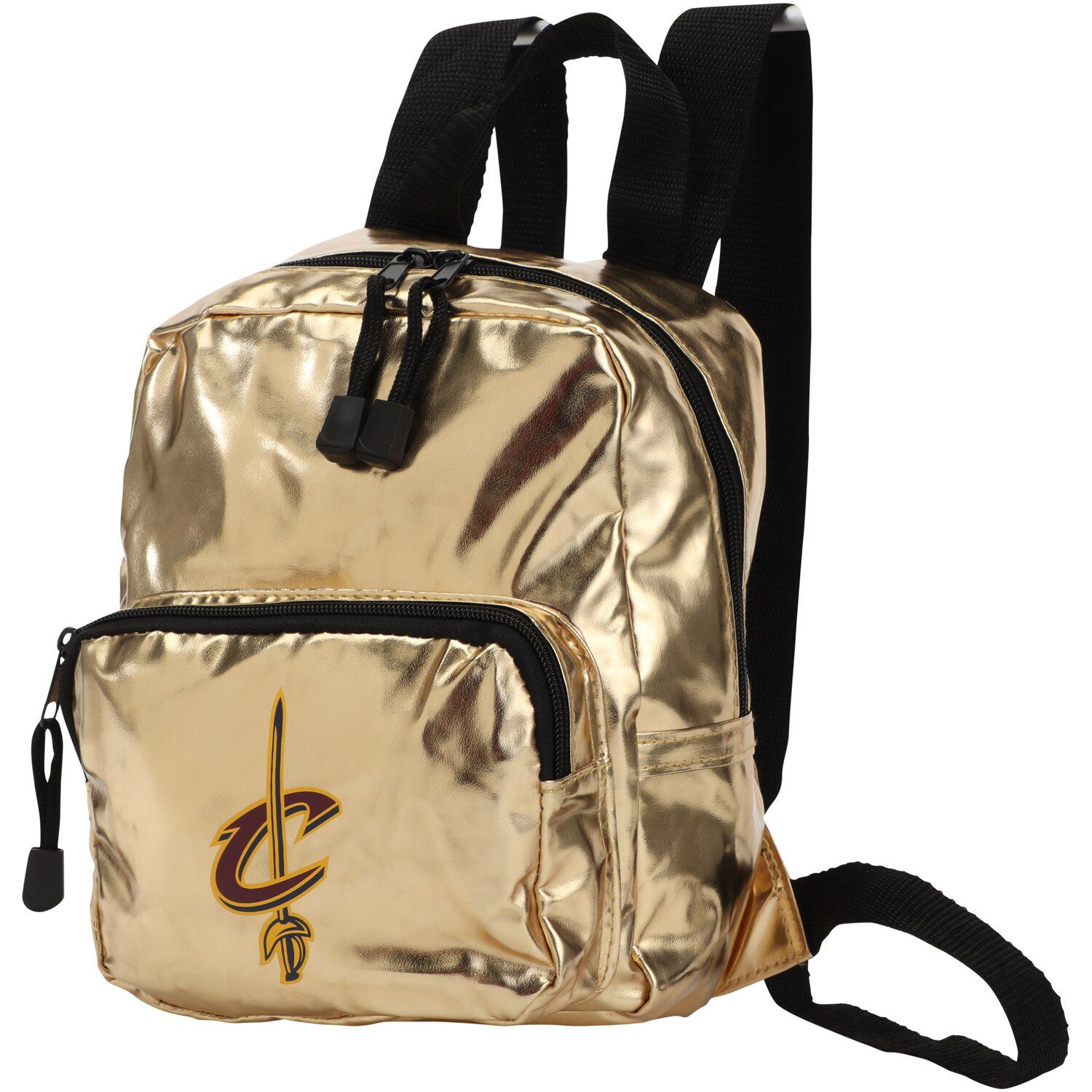 cavs backpack