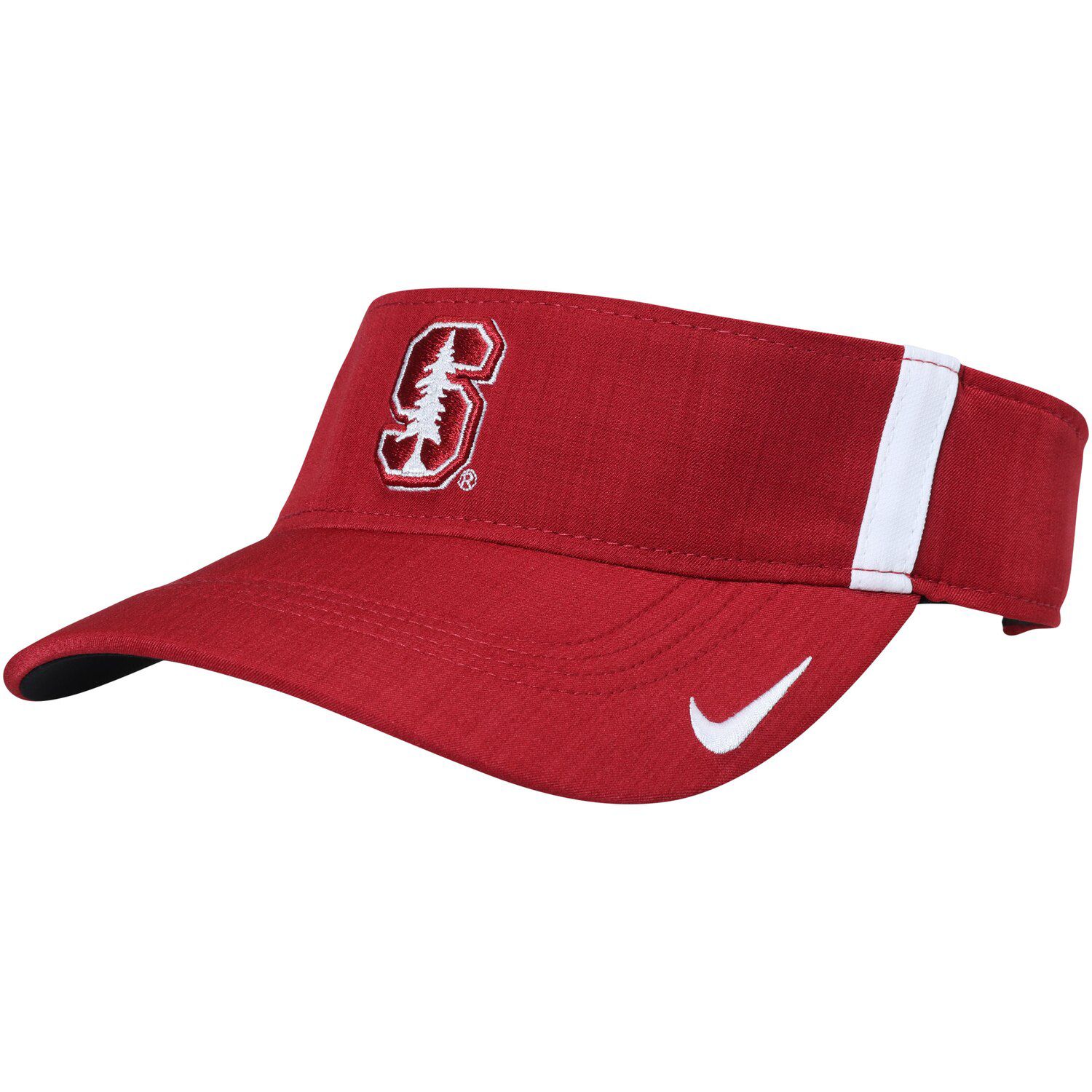nike futura visor