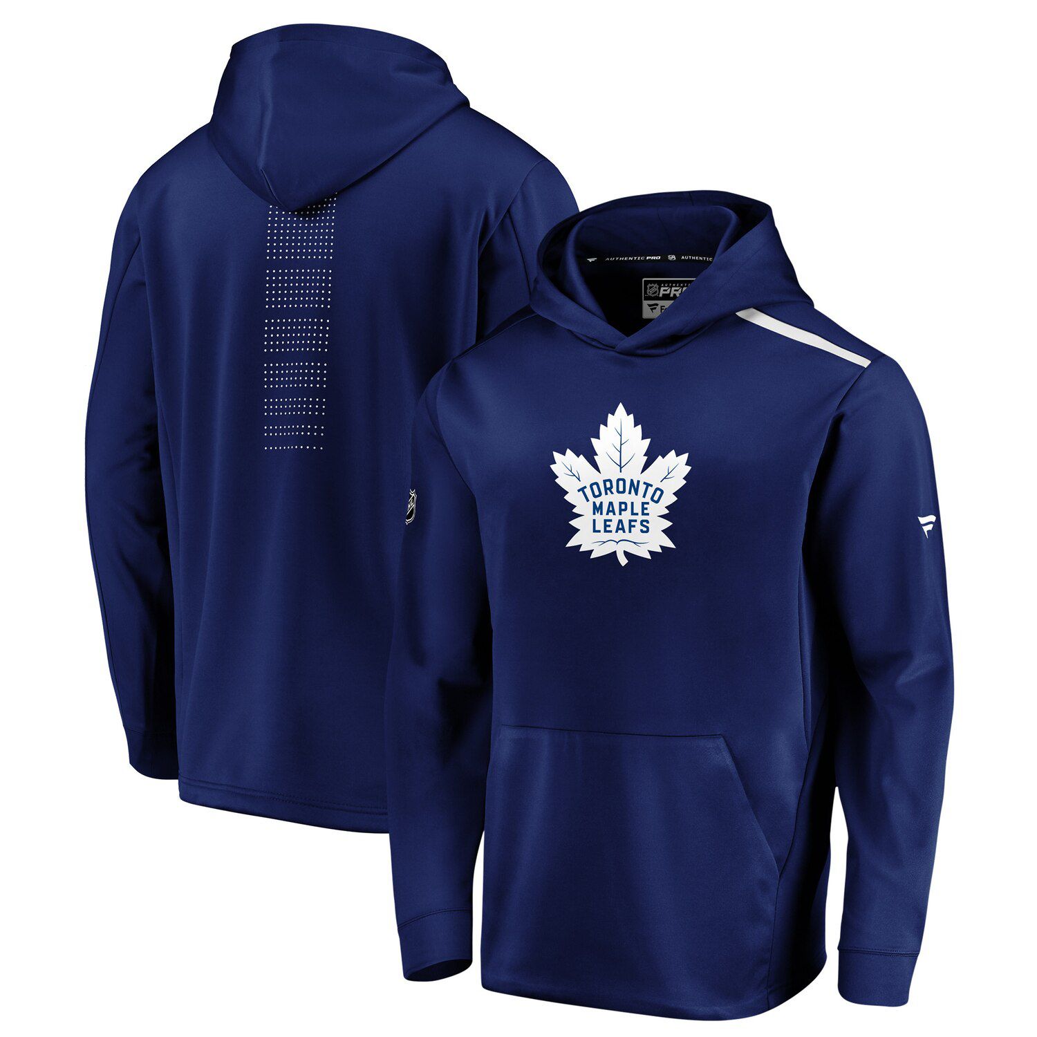 toronto maple leafs hoodie