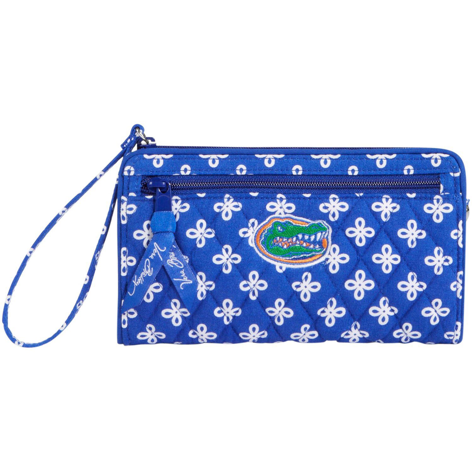 kohls vera bradley purses