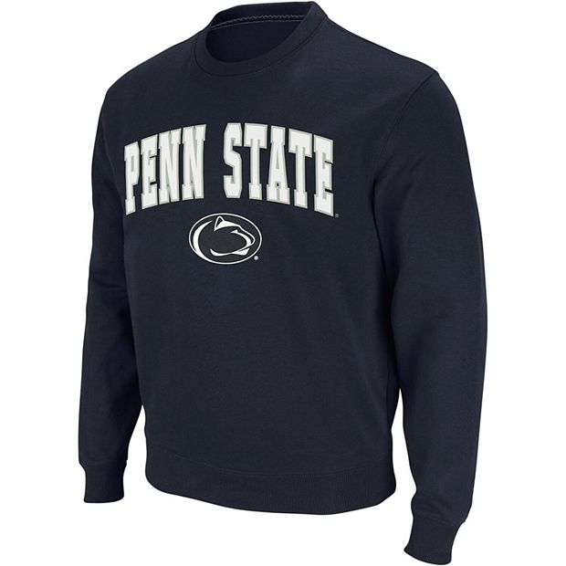 Kohls penn cheap state jersey