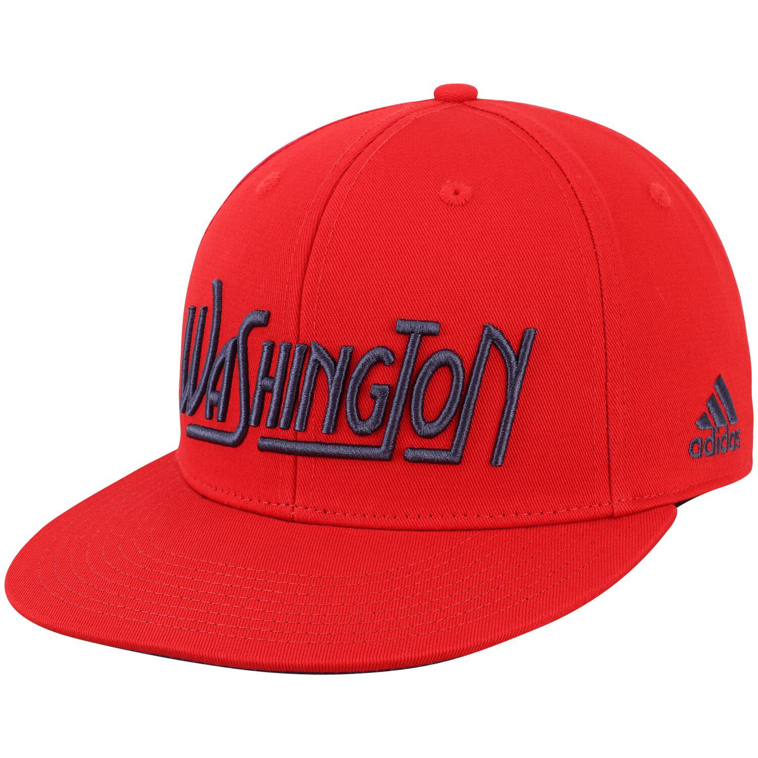 adidas capitals hat