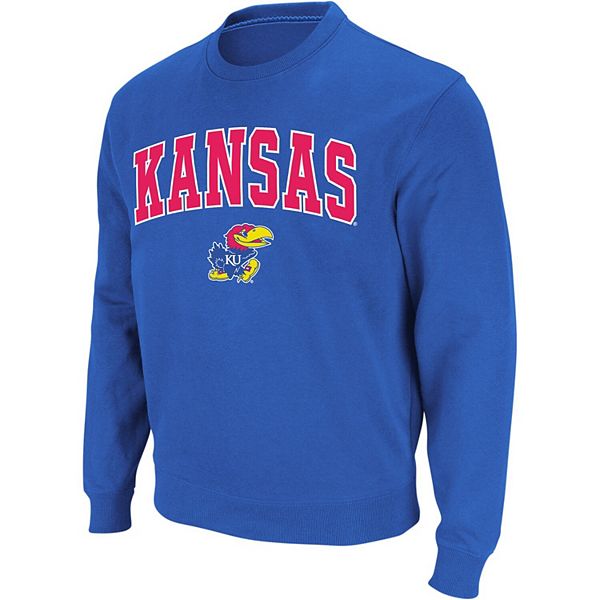 Kohl's hotsell champion crewneck