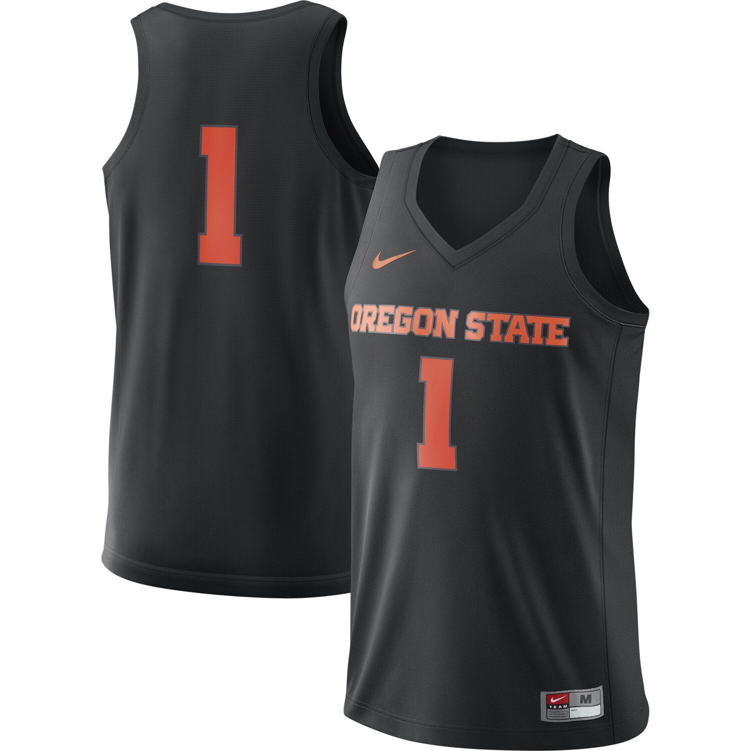 adidas beavers basketball jersey