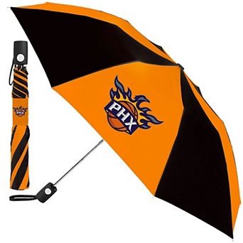 WinCraft Phoenix Suns 42" Folding Umbrella