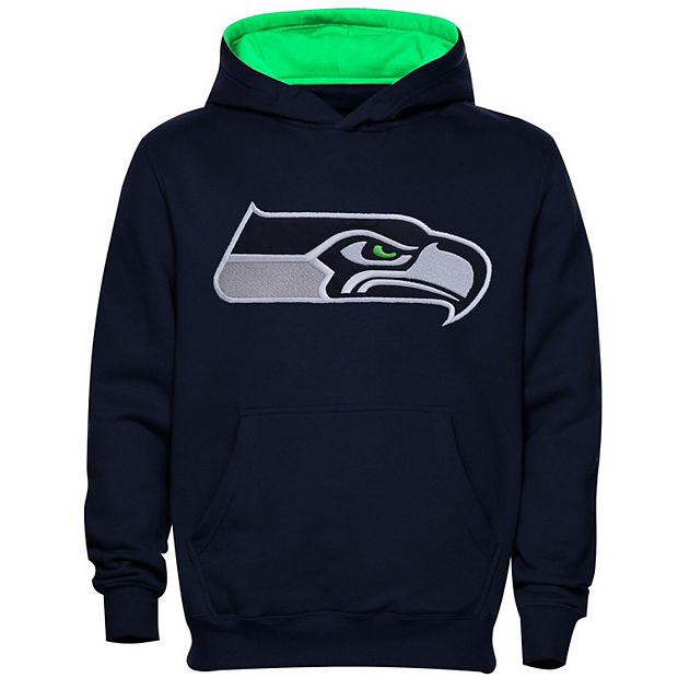 12 more than 3 Seattle Seahawks shirt, hoodie, sweater, long sleeve and  tank top