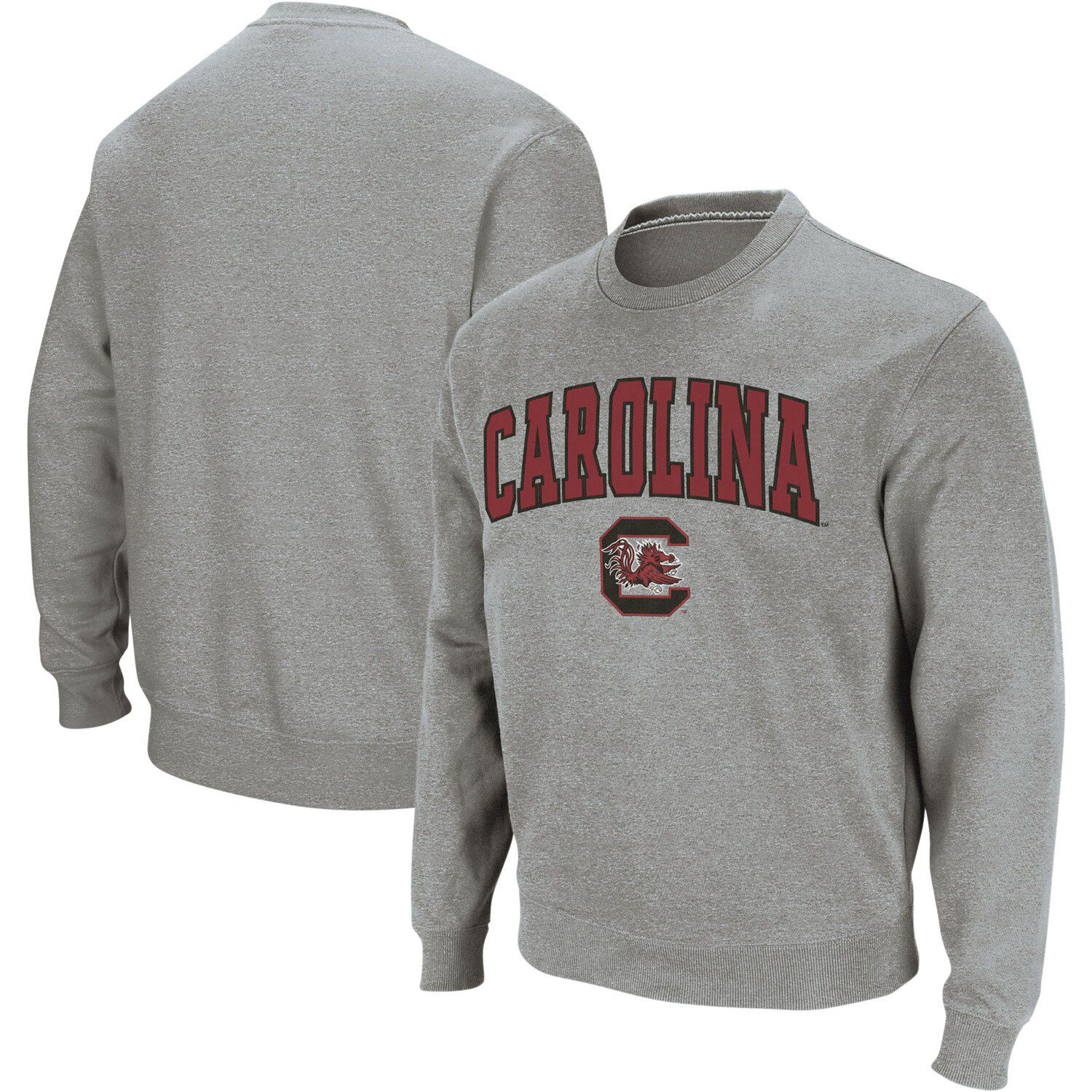 carolina gamecocks sweatshirt