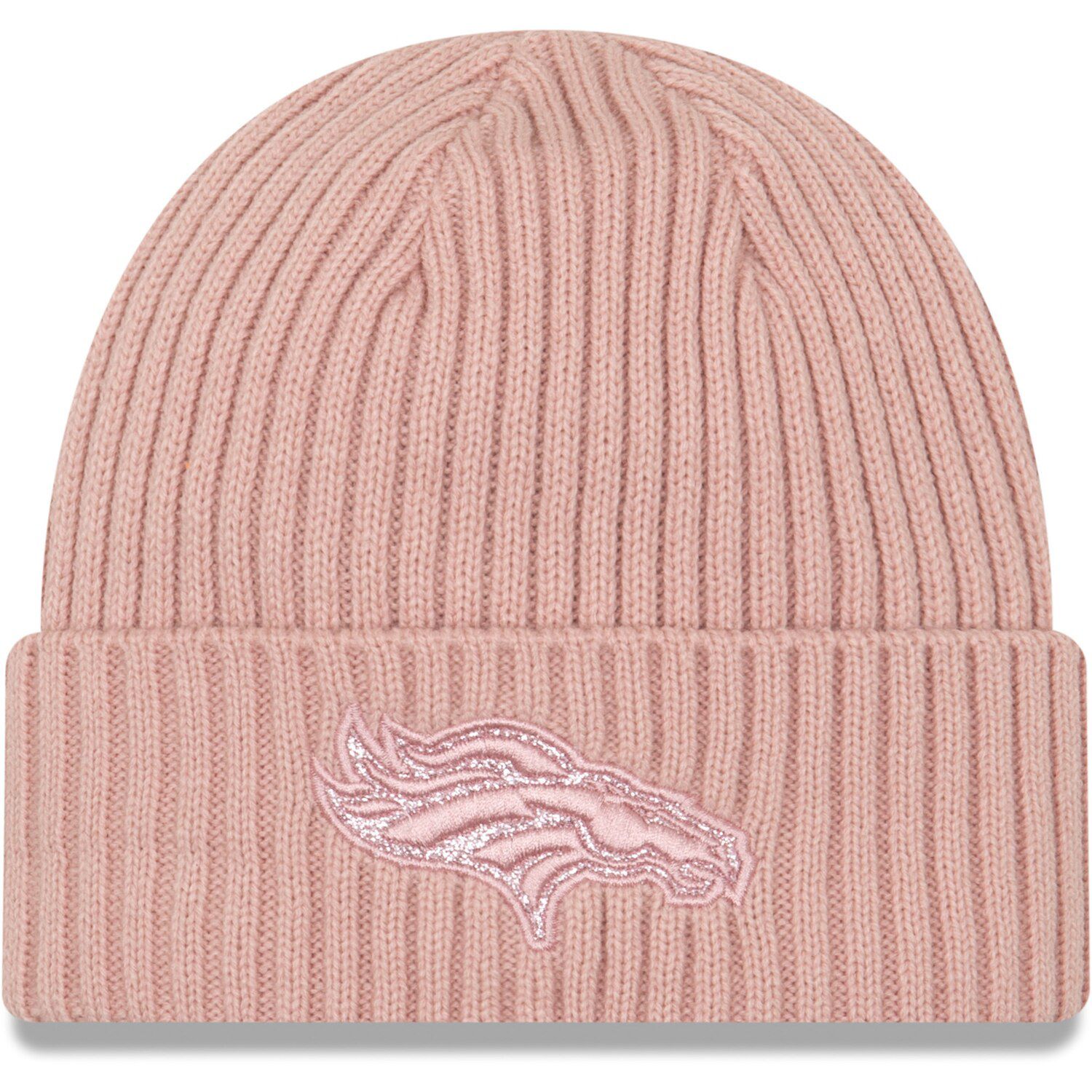 broncos carhartt hat