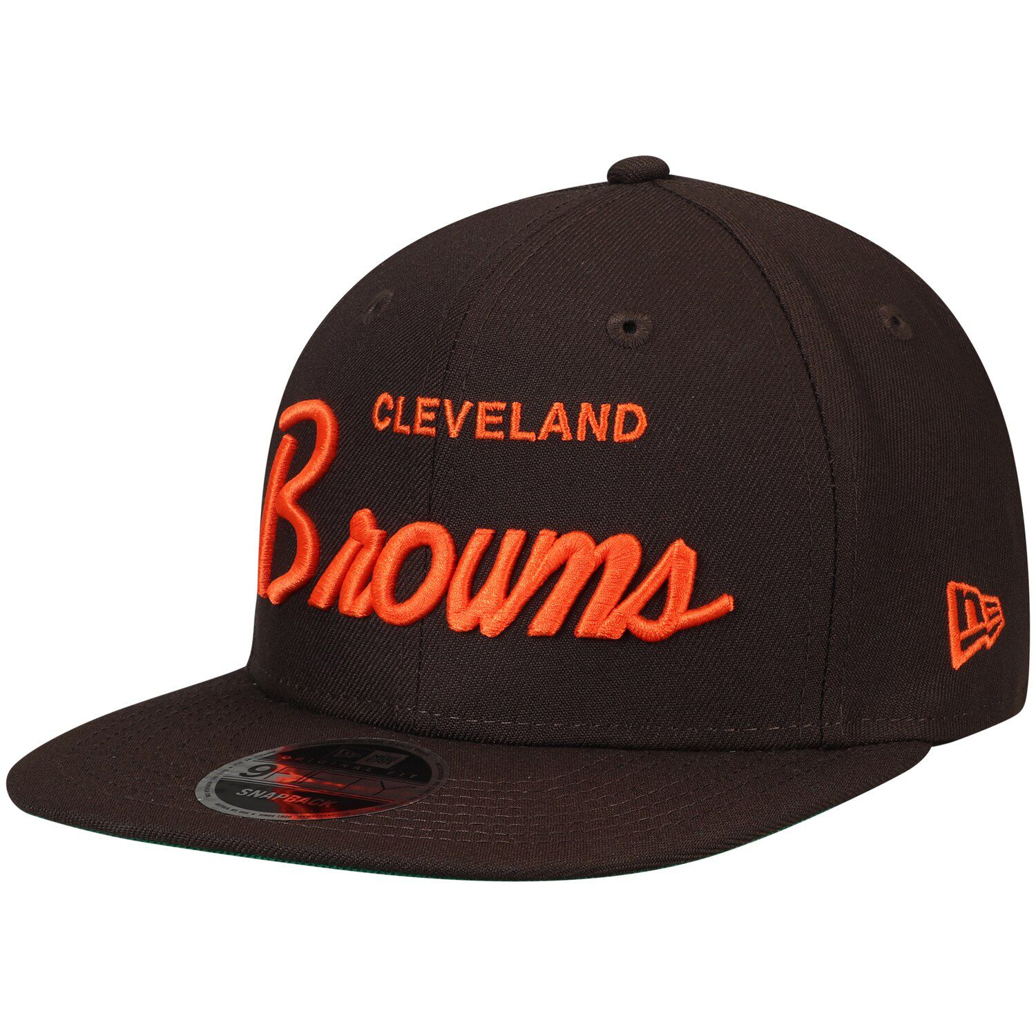 cleveland golf hats sale