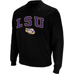 College Hoodies Represent Your School Alma Mater With NCAA Sweatshirts Kohl s