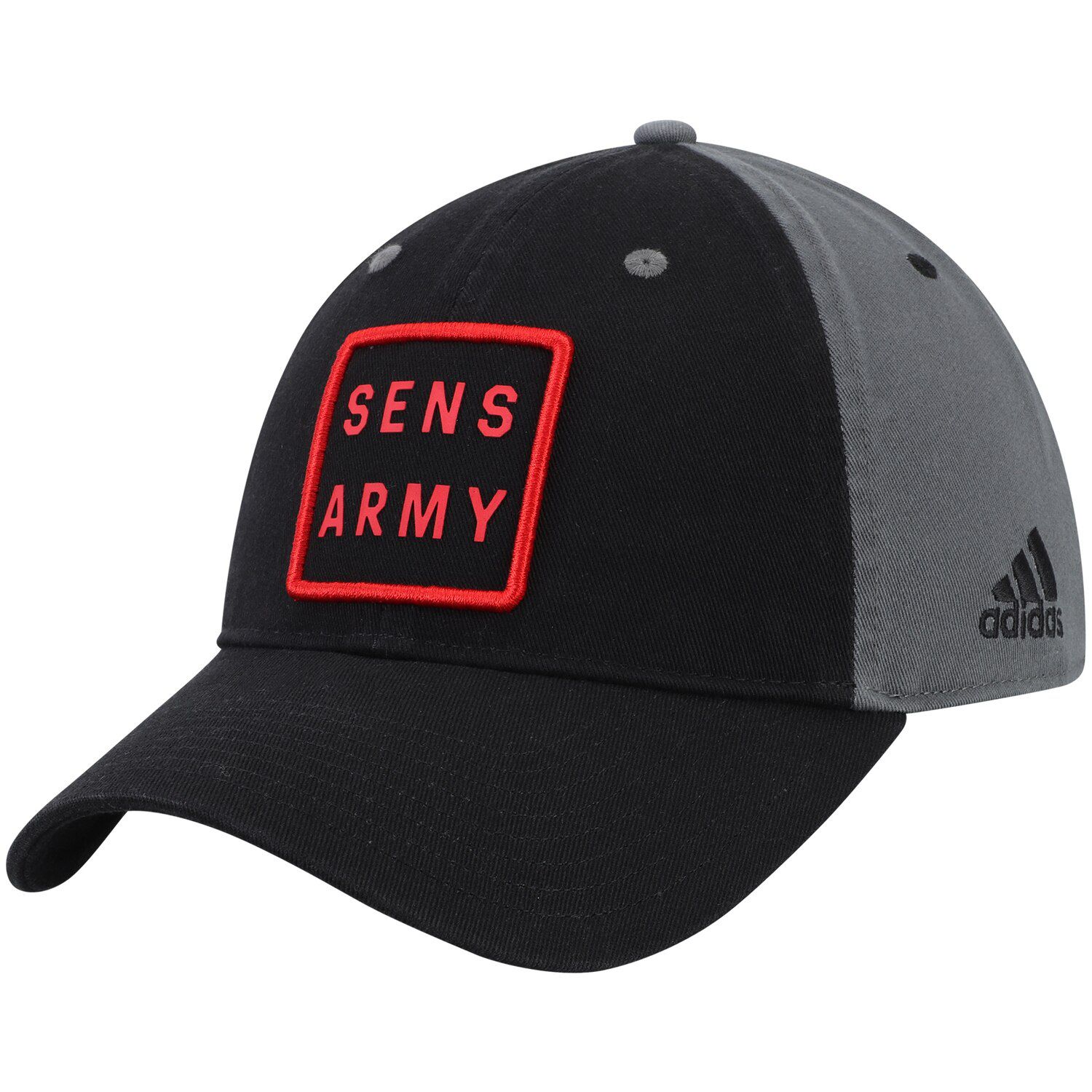 adidas army cap