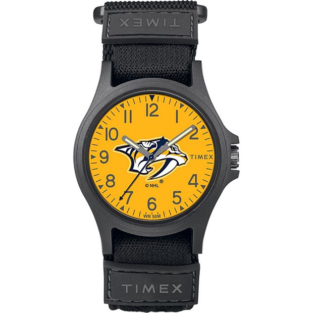 Mens timex watches at on sale kohls