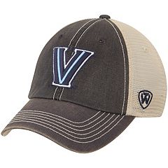 Men's Nike Navy New Hampshire Wildcats 2022 Sideline Legacy91 Performance  Adjustable Hat