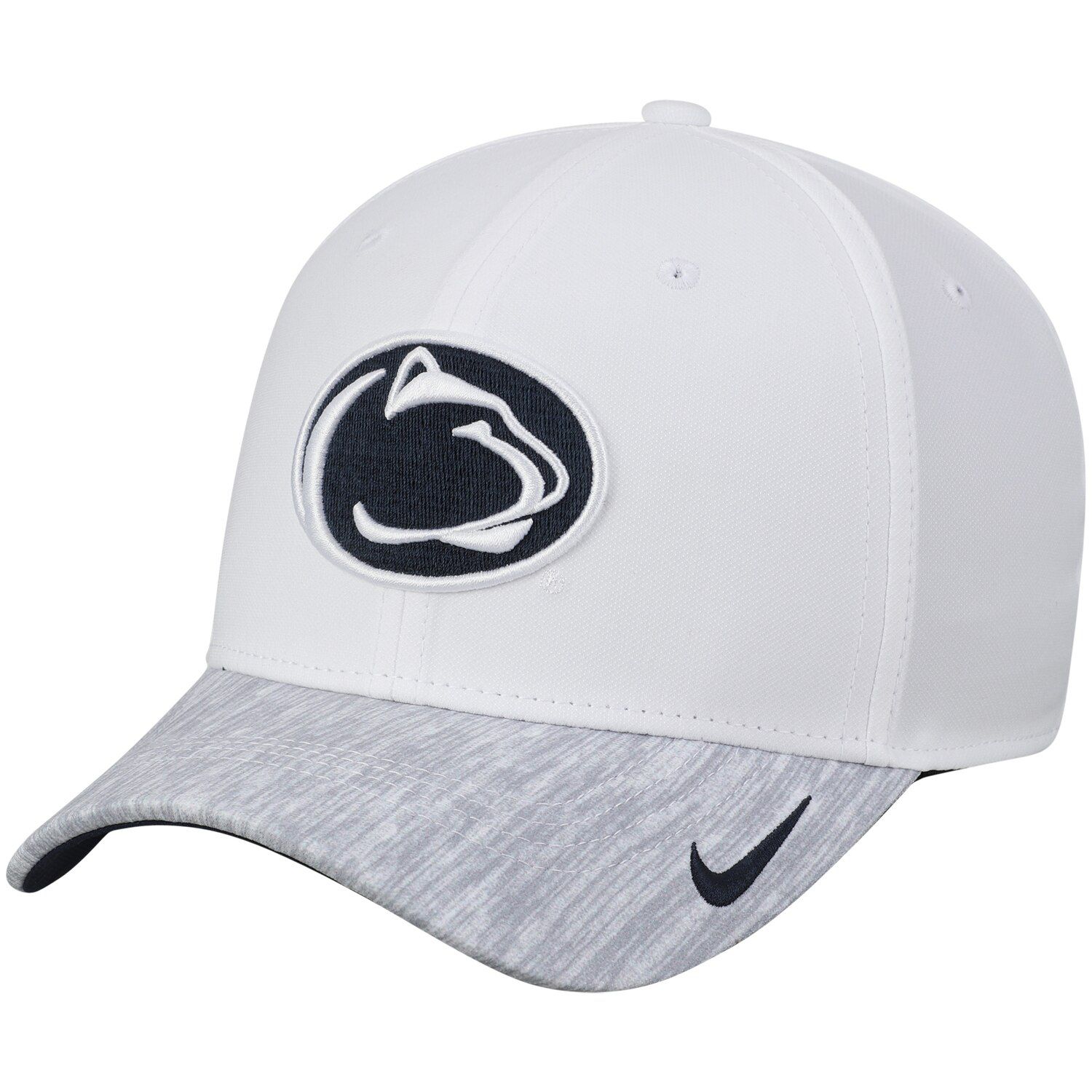 penn state dri fit hat