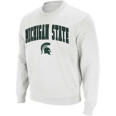 Msu sweatshirt on sale