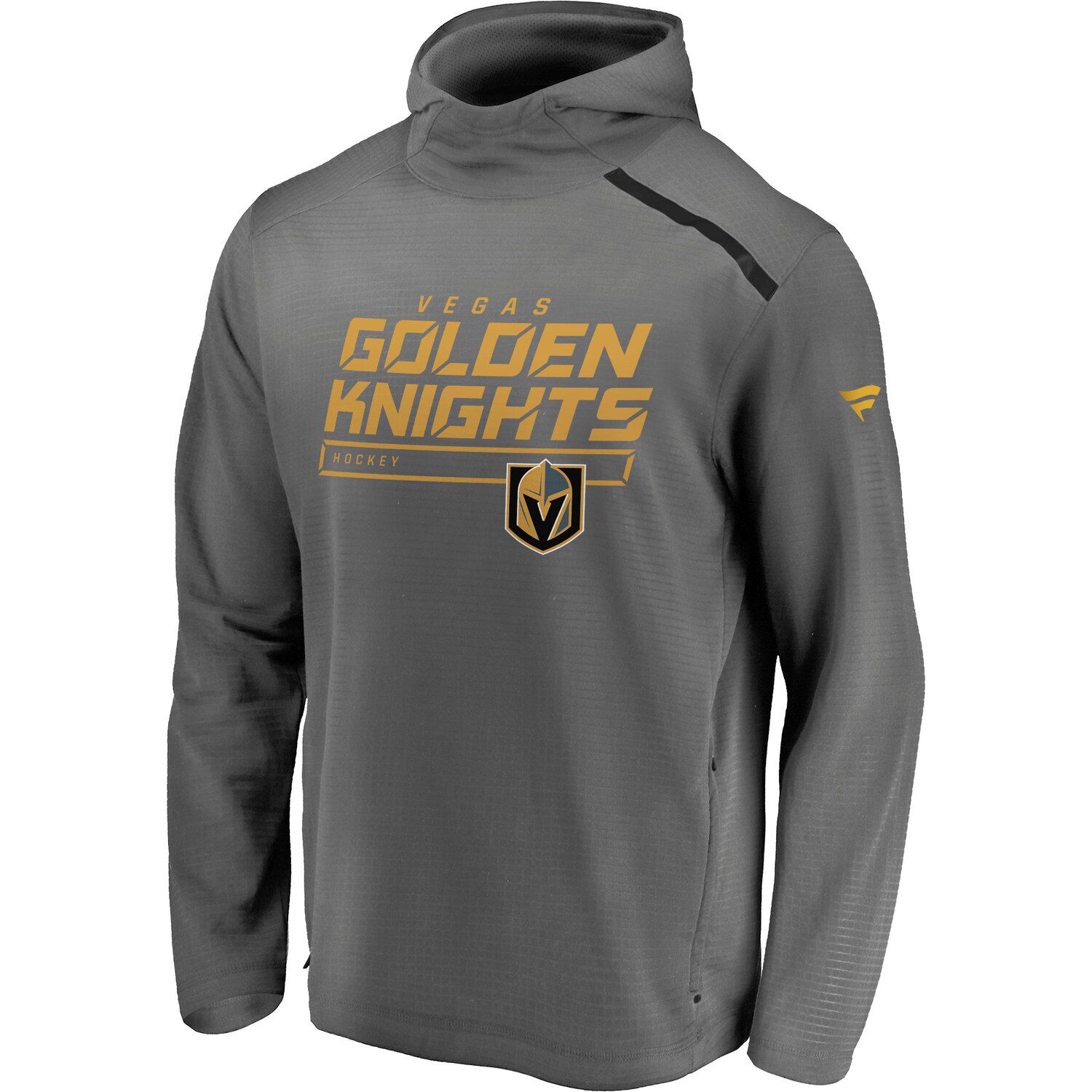 golden knights sweatshirts