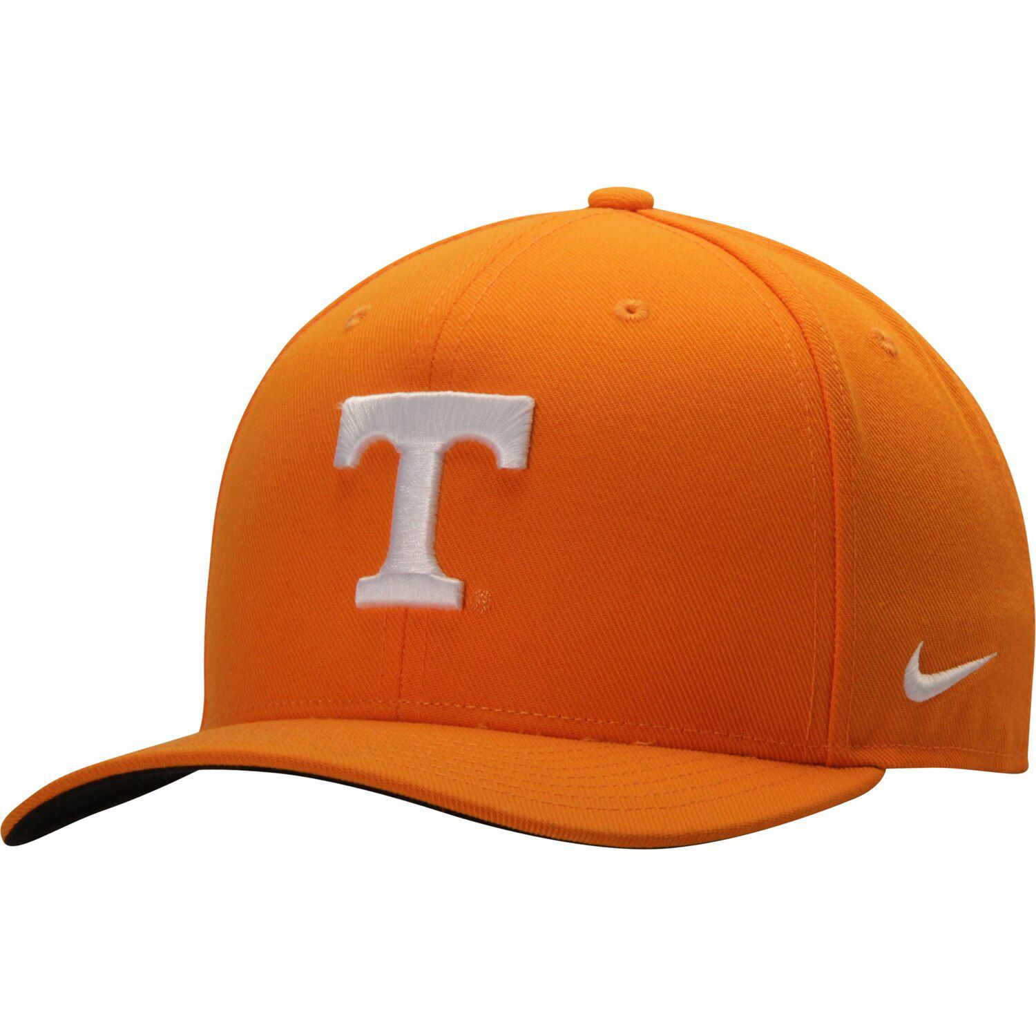 tn dri fit hat