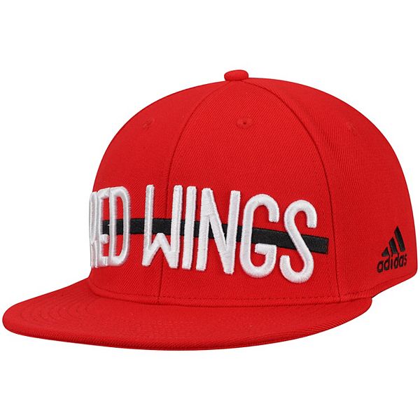 men-s-adidas-red-detroit-red-wings-culture-middle-bar-flex-hat