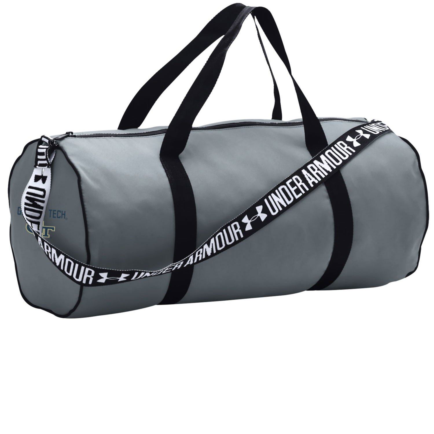 under armour favorite duffle bag