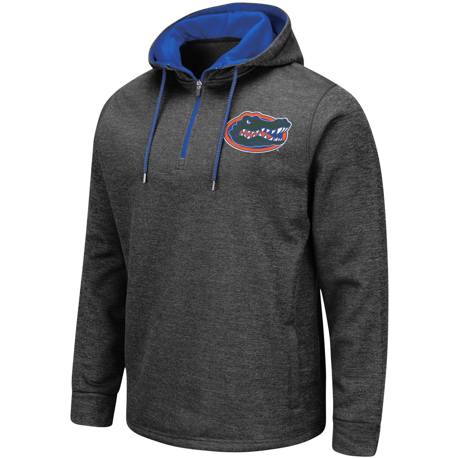 florida gators men's hoodie