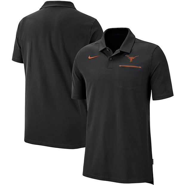 Nike coaches cheap polo 2019