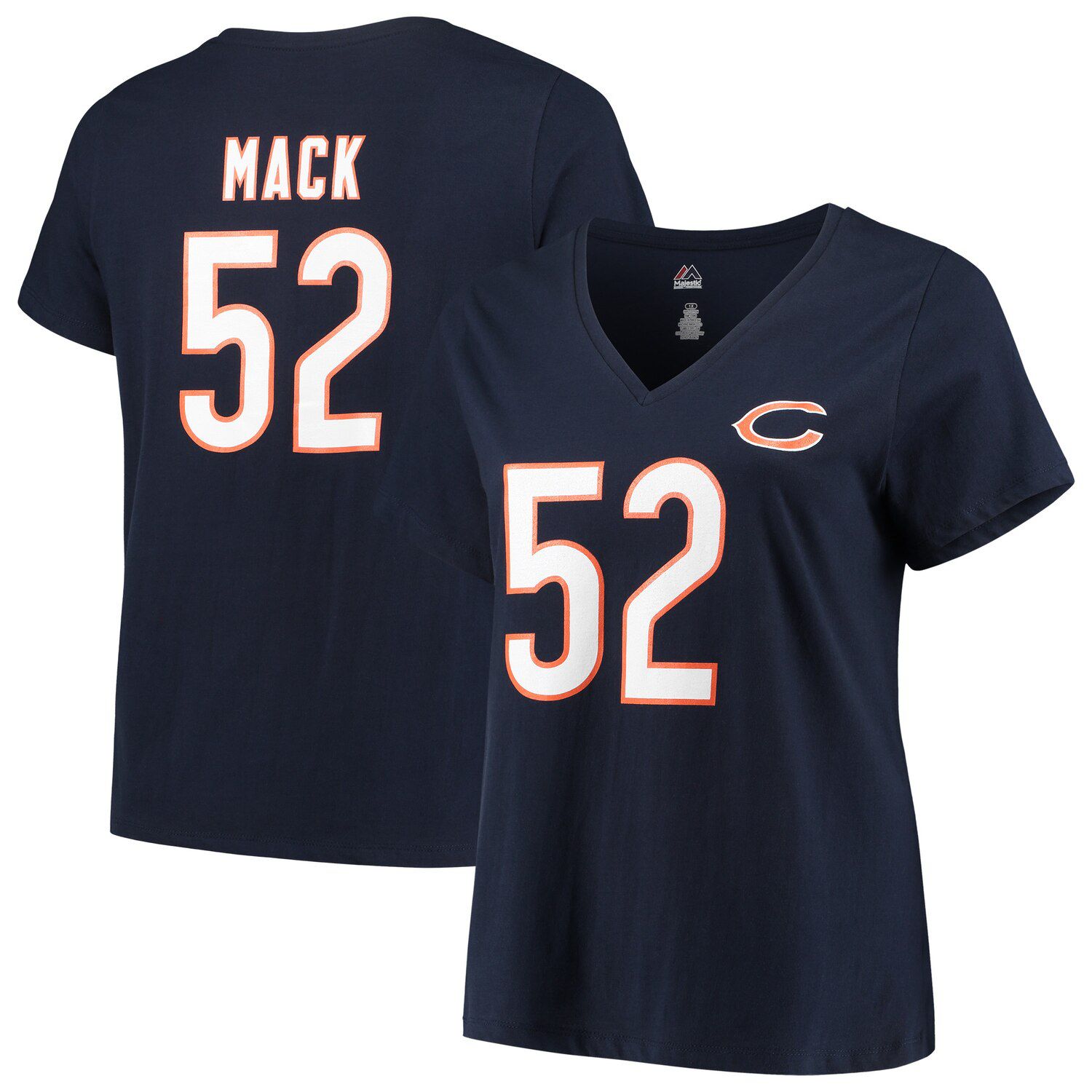 chicago bears sweetness jersey