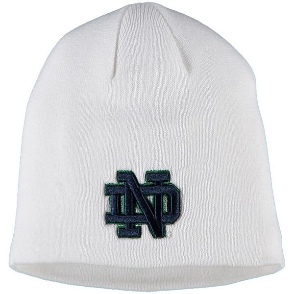 Notre dame mens hats online