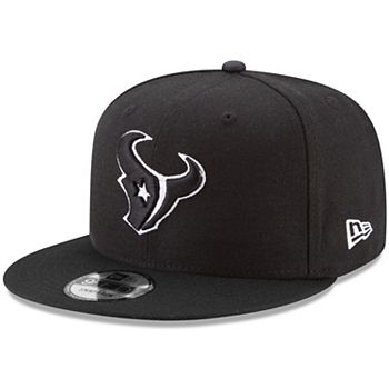 New era texans cap hotsell