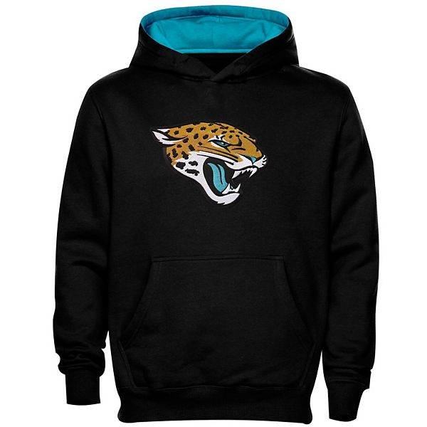 : Outerstuff NFL Infants (12M-24M) & Toddlers (2T-4T) Printed  Pullover Athletic Hoodie (Jacksonville Jaguars, 12 Months) : Sports &  Outdoors