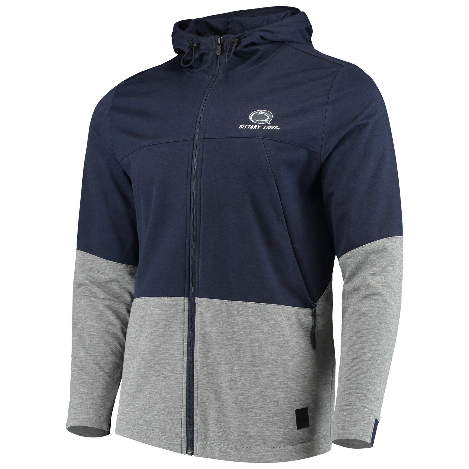 penn state under armour jacket