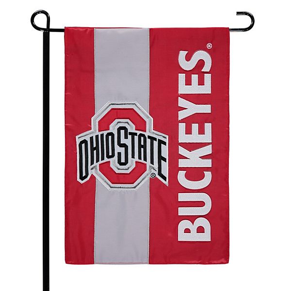 Ohio State Buckeyes 12.5