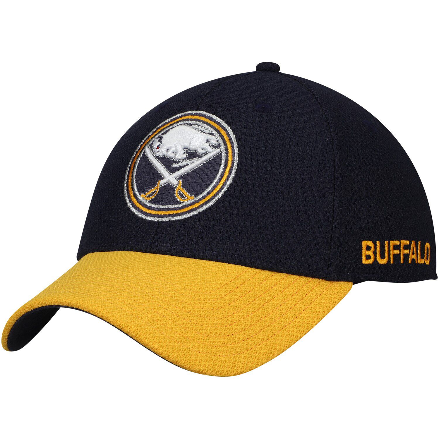 buffalo sabres hat