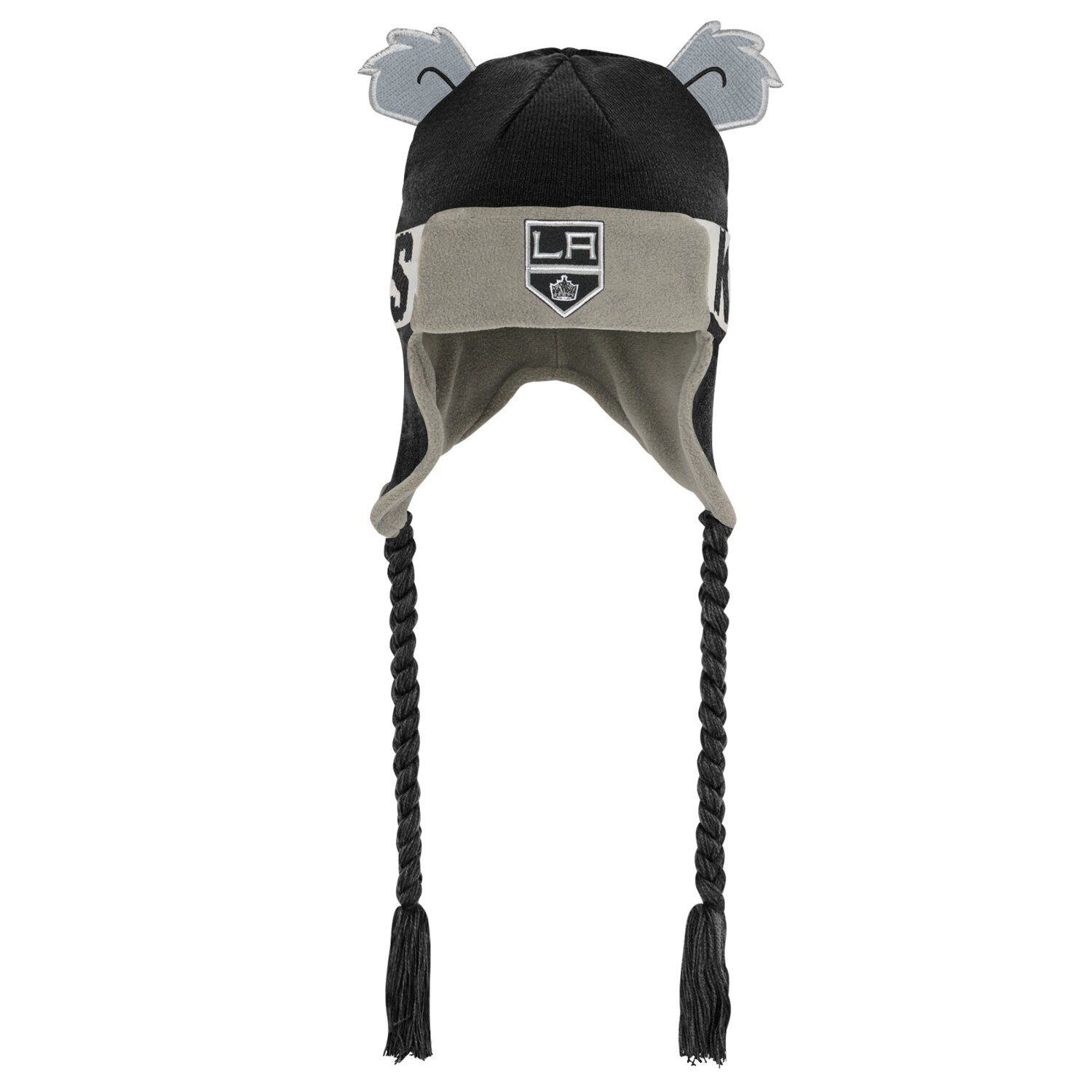 nfl trapper hats