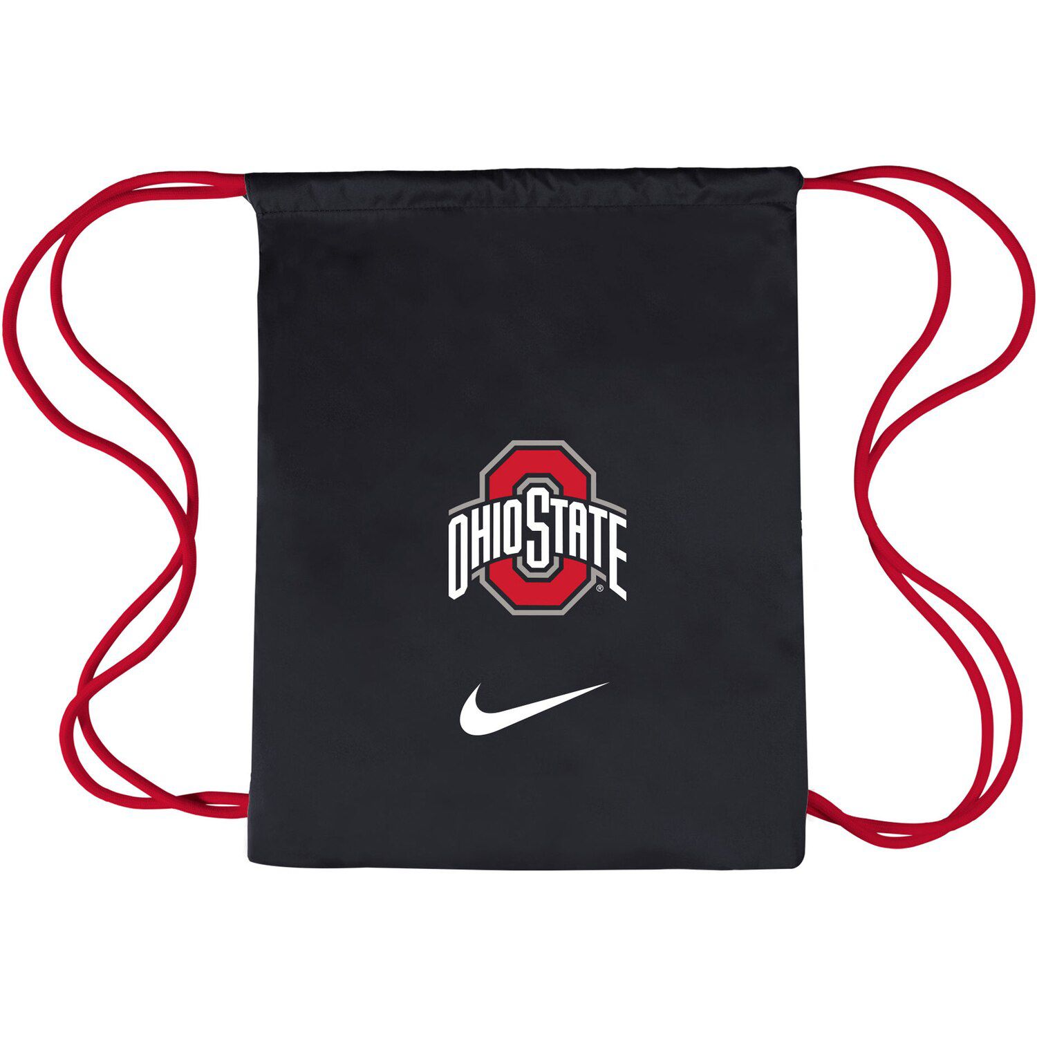 ohio state nike vapor backpack