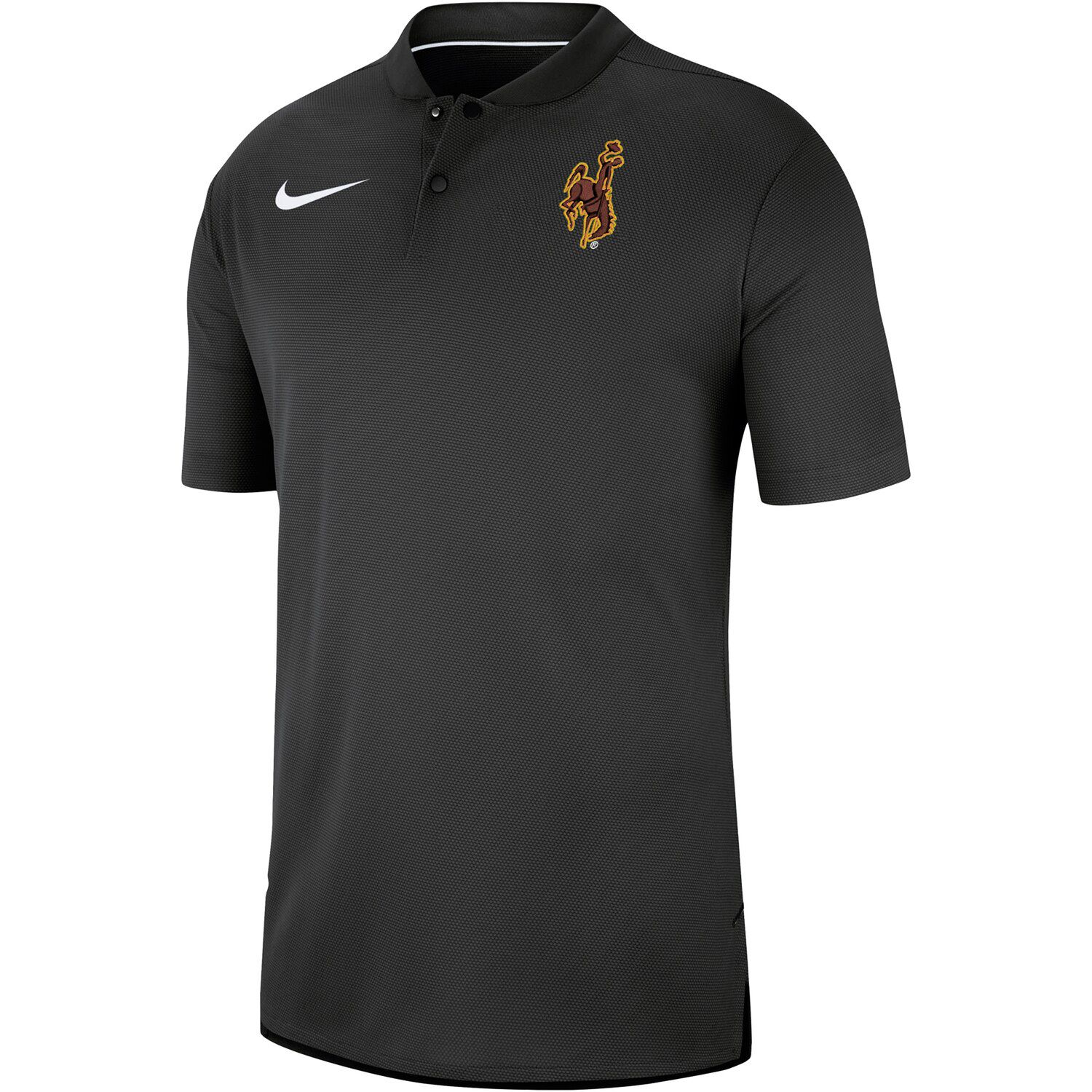 nike coaches polo 2018