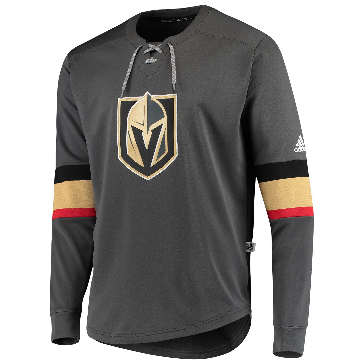 golden knights sweatshirts