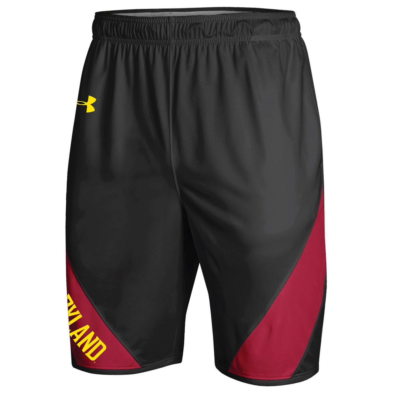 temple basketball shorts