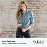 Detroit Lions WEAR by Erin Andrews … curated on LTK