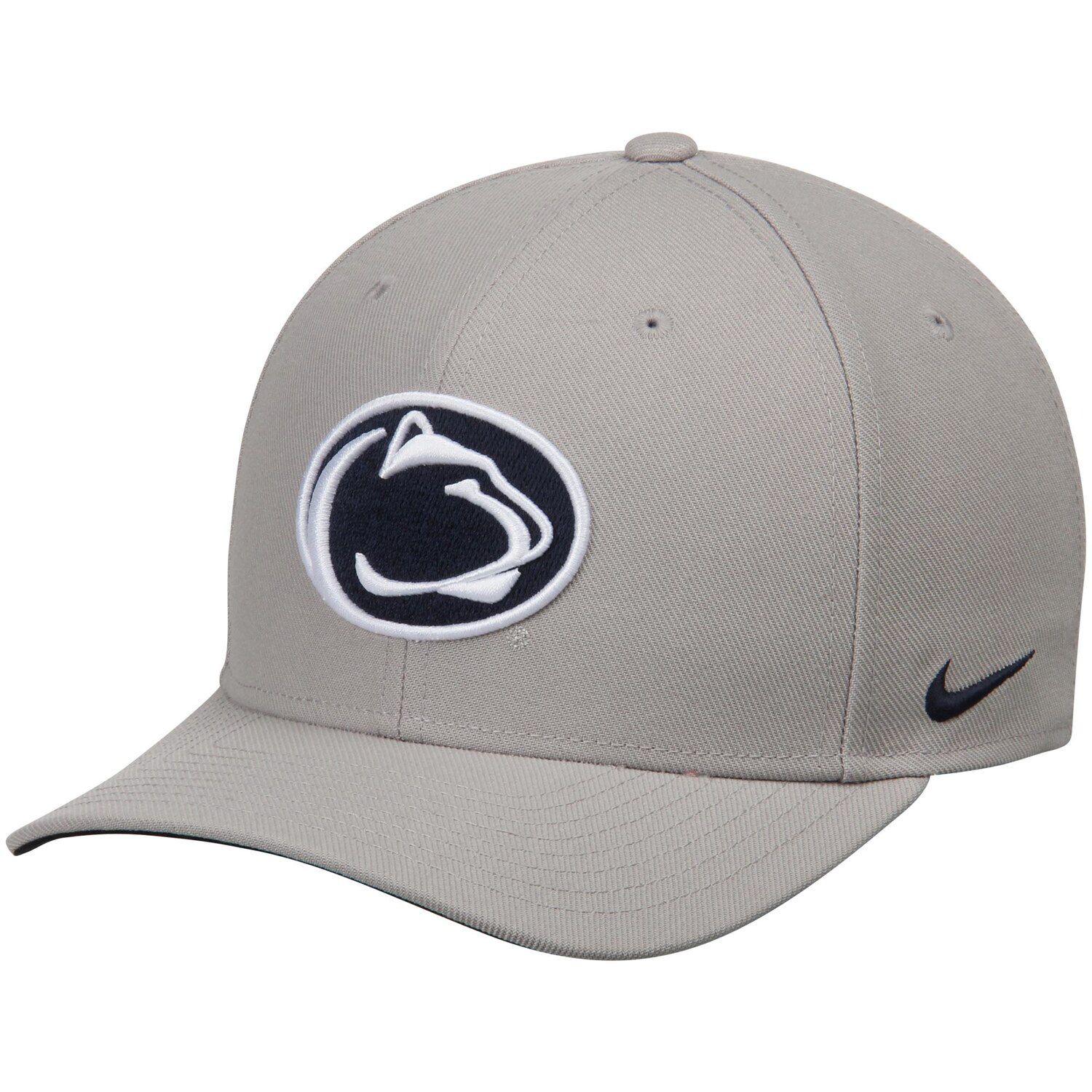 nike wool classic adjustable performance hat