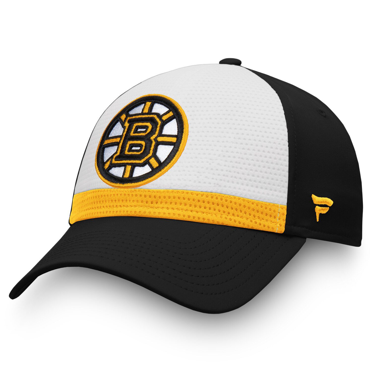 fanatics branded hats