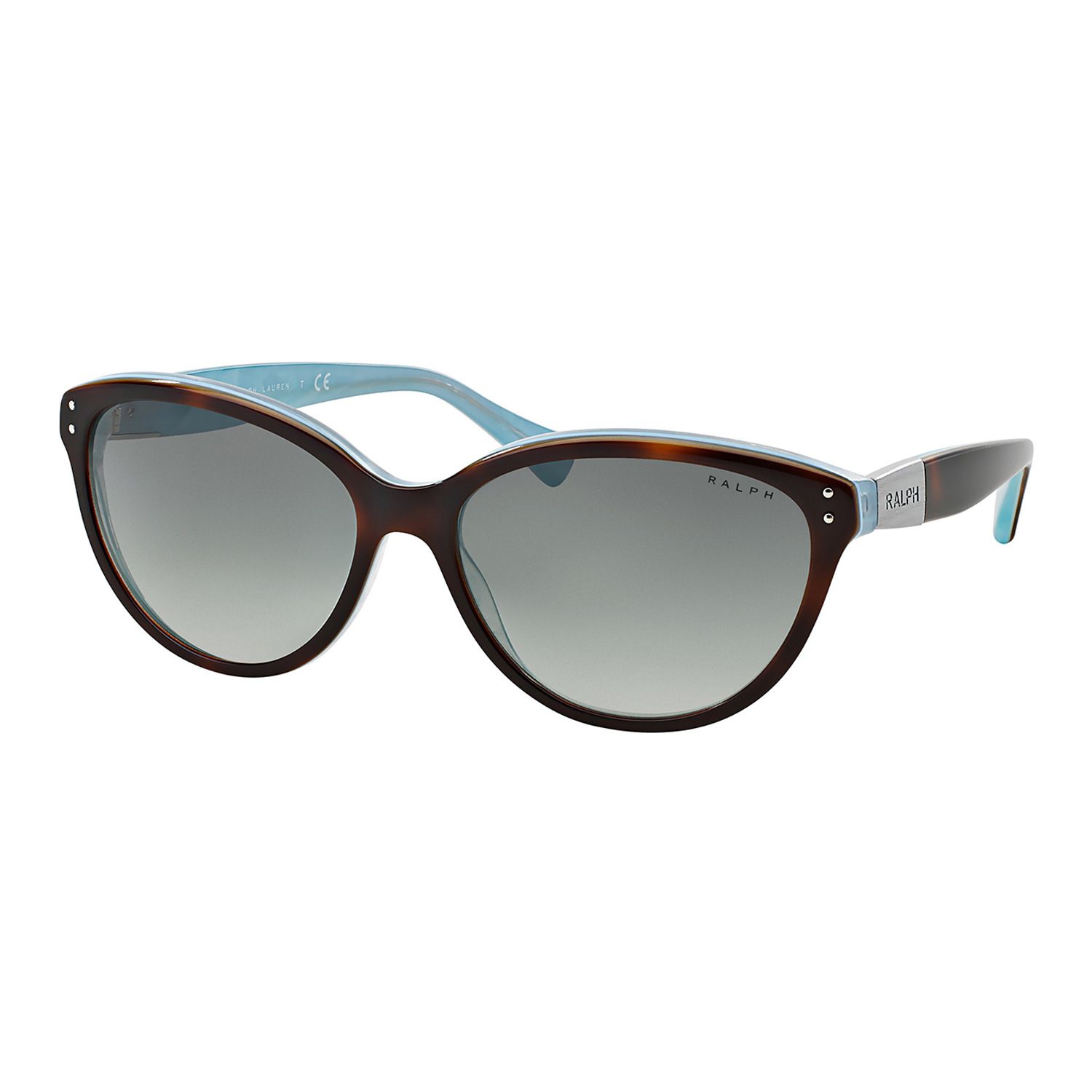 tom ford solange sunglasses