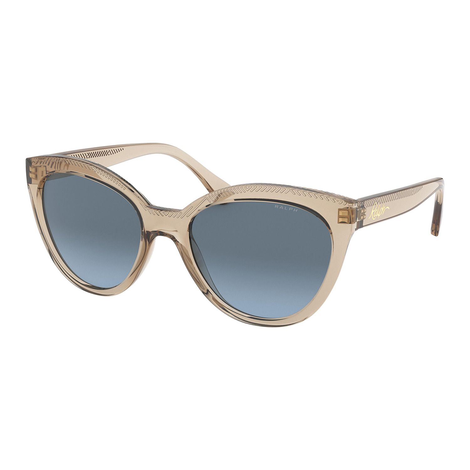 ralph lauren butterfly sunglasses