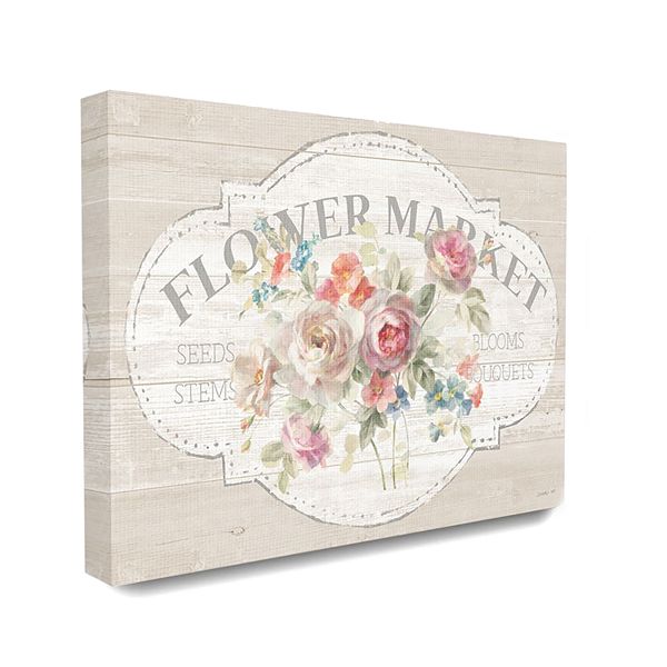 11++ Best Stupell wall art images information