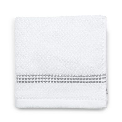 Cassadecor Tribeka Bath Towel