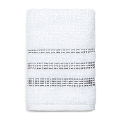 Cassadecor Tribeka Bath Towel