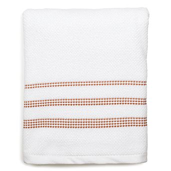 Cassadecor Tribeka Bath Towel