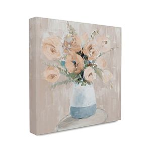 Paw Patrol 4 Pc Canvas Wall Art Set Kohls